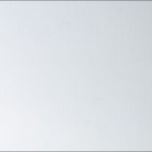 Meet your Posher, Annabel